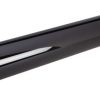 Tview 2ply 1mil 40" x 100ft Window Film Roll VLT 5%