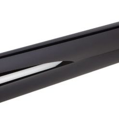 Tview 2 ply 1 mil 60" x 100 ft. window tint VLT 5%