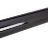 Tview 2ply 1mil 20" x 100ft Window Film Roll VLT 20%