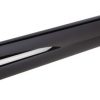 Tview 2ply 1mil 24" x 100ft Window Film Roll VLT 20%