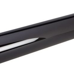 Tview 2ply 1mil 24" x 100ft Window Film Roll VLT 20%
