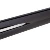 Tview 2ply 1mil 40" x 100ft Window Film Roll VLT 20%