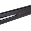 Tview 2ply 1mil 20" x 100ft Window Film Roll VLT 35%
