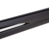 Tview 2ply 1mil 24" x 100ft Window Film Roll VLT 35%