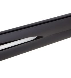Tview 2ply 1mil 40" x 100ft Window Film Roll VLT 35%