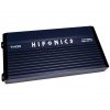 Hifonics Thor 5 Channel Marine Amplifier