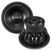 American Bass 10" Woofer 1200 watts max 4 Ohm DVC