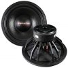 American Bass 15" Woofer (TNT15) 1600 watts max 4 Ohm DVC