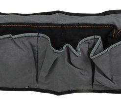 Pipeman Install Solution Tinting Apron with Large Pocket