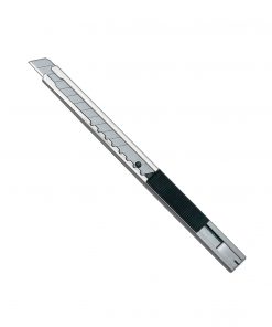 Pipeman Autolock utility knife