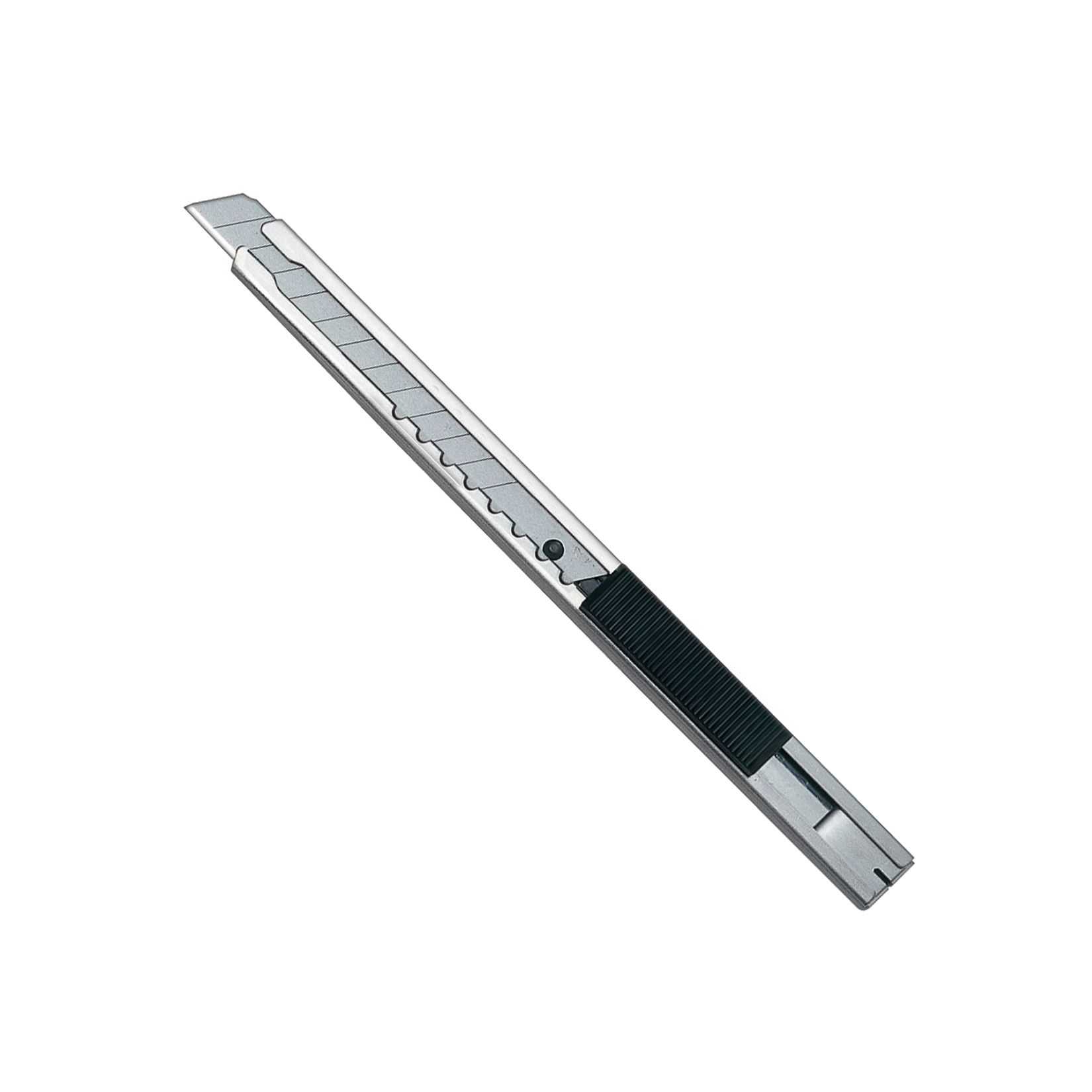 Pipeman Autolock utility knife