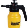 Pipeman Install Solution 42oz Pressurized Pump Sprayer