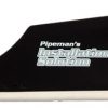 Pipeman Install Solution Soft Long Edge Squeegee