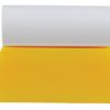 Pipeman Install Solution 3.5" Small Power Squeegee