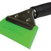 Pipeman Install Solution Pro Handle Squeegee