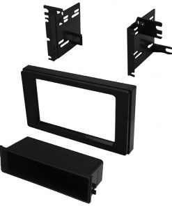 American International 2016 Toyota Prius Tim levels Two Three & Four