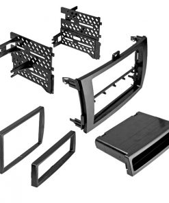 American Int'l 2009-2013 Toyota Corolla Install Kit