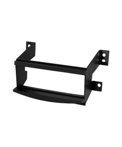 American International 2005-10 Avalon Install Kit