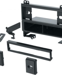 INSTALLATION KIT AMERICAN INTLTOYOTA COROLLA '93-'02