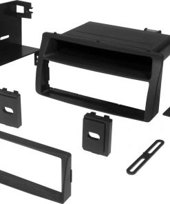 INSTALLATION KIT AMERICAN INTL. TOYOTA COROLLA 2003-08