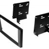 American Int'l Installation Kit 2003-09 Toyota 4 Runner