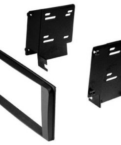 American Int'l Installation Kit 2003-09 Toyota 4 Runner