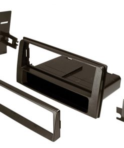 INSTALL KIT '03-09 TOYOTA 4RUNNER; AMERICAN INT'L