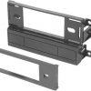 INSTALLATION KIT AMERICAN INT.89-98 TOYOTA TRUCK
