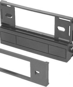 INSTALLATION KIT AMERICAN INT.89-98 TOYOTA TRUCK