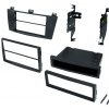 INSTALLATION KIT 2004-08 TOYOTA SOLARA W/POCKET;AMERICAN INT'L