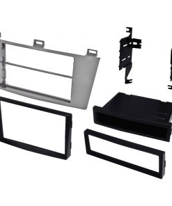 2004-08 Toyota Solora Kit-Silver