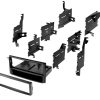 INSTALLATION KIT 04-13 TOYOTA SCIONYARIS FJ CRUISER; A.I.