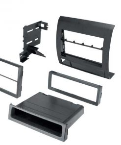 INSTALLATION KIT '05-11 A.I. TOYOTA TACOMA DASH KIT