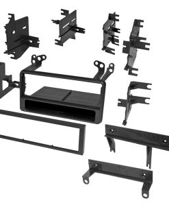INSTALLATION KIT AMERICAN INTL. 00-13 TOYOTA SCION