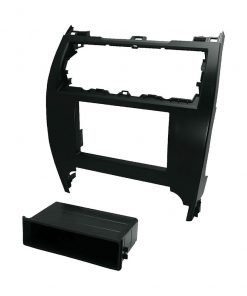 American International 2012-14 Toyota Camry Install Kit
