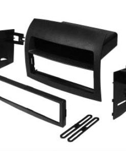 INSTALLATION KIT '04-10 TOYOTA SIENNA W/POCKET;AMERICAN INT'L