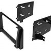 American International Double Din Dashl Kit for 2009-10 Toyota Highlander