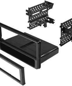 American Int'l 2012 Scion IQ 2013 FR-S Install Kit