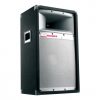 PROFESSIONAL DJ TOWER SPEAKERS MTX THUNDERPRO2;12" 2-WAY