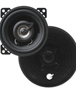 Planet 4" 2-Way Speaker 60W