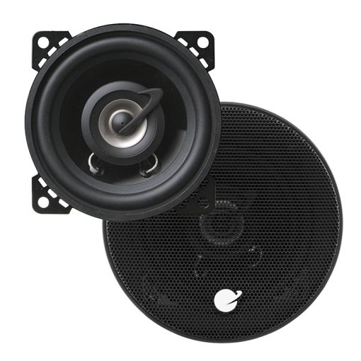 Planet 4" 2-Way Speaker 60W