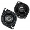 Planet Torque Series 3" 2-Way Speakers