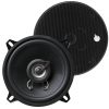 Planet Torque Series 5.25" 2-Way Speakers