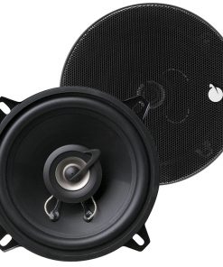 Planet Torque Series 5.25" 2-Way Speakers