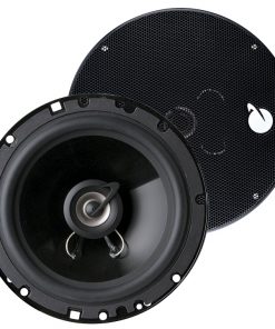 Planet Torque Series 6.5" 2-Way Speakers