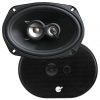 Planet Torque Series 6x9" 3-Way Speakers