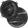 Pioneer 5.25" Speakers 3 Way 300W Max