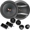 Pioneer 6.5" Component Set 350 Watts Max