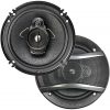 Pioneer 6.5" 3-Way 320W Max Pair