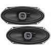 SPEAKER 4X10" PIONEER COAX 120W Max